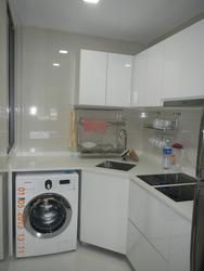 Suites de Laurel (D21), Apartment #100030642